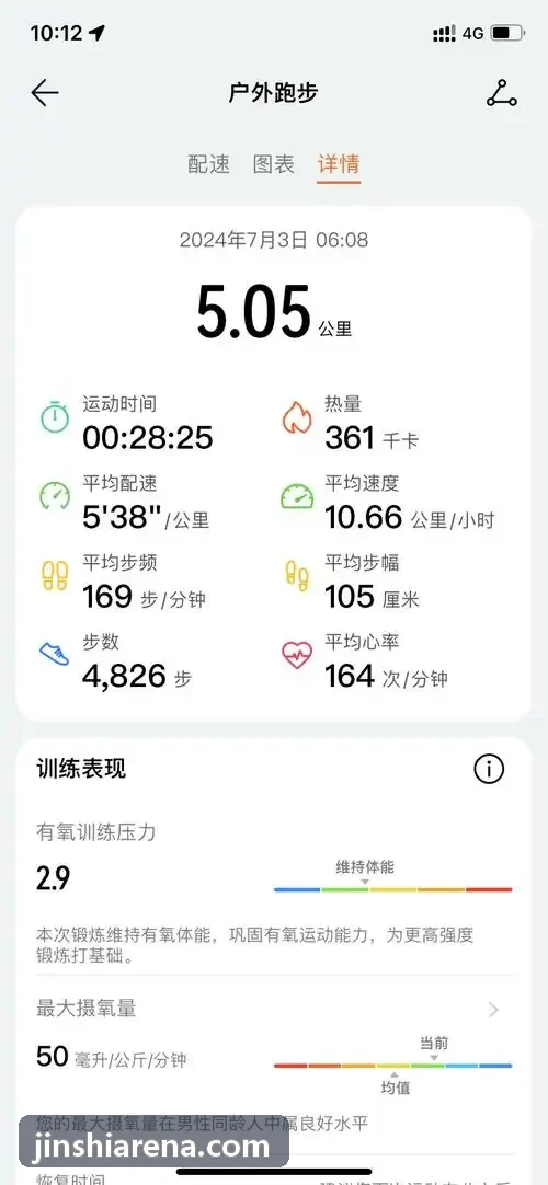 金狮官网在赛事直播中的应用